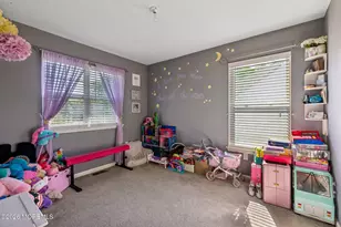 56 Marlin Ct, Berkeley, NJ 08721 - Photo 21