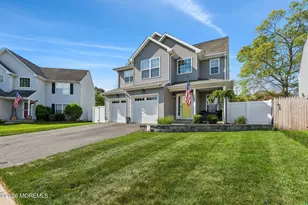 56 Marlin Ct, Berkeley, NJ 08721 - Photo 5