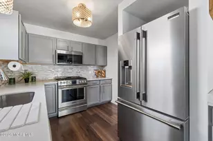 56 Marlin Ct, Berkeley, NJ 08721 - Photo 23