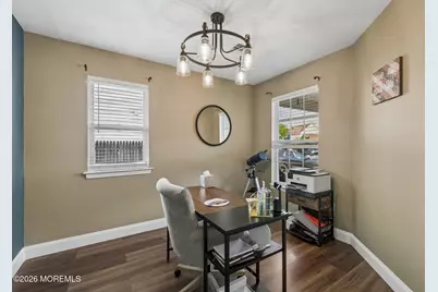 56 Marlin Court, Berkeley, NJ 08721 - Photo 13