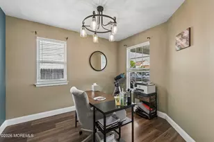 56 Marlin Ct, Berkeley, NJ 08721 - Photo 13