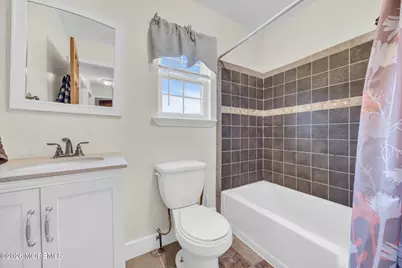 953 Quincy Drive, Brick, NJ 08724 - Photo 13