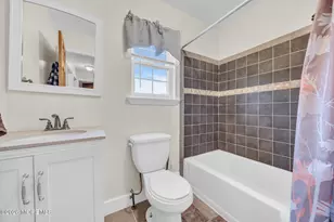 953 Quincy Dr, Brick, NJ 08724 - Photo 13