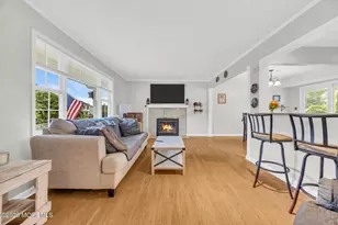 953 Quincy Dr, Brick, NJ 08724 - Photo 3