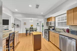 953 Quincy Dr, Brick, NJ 08724 - Photo 5