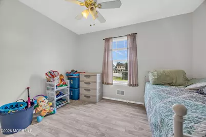 953 Quincy Drive, Brick, NJ 08724 - Photo 11