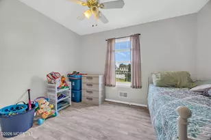 953 Quincy Dr, Brick, NJ 08724 - Photo 11