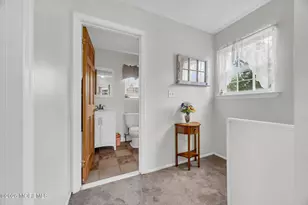 953 Quincy Dr, Brick, NJ 08724 - Photo 9