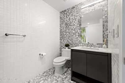 20 Melrose Terrace #511, Long Branch, NJ 07740 - Photo 17