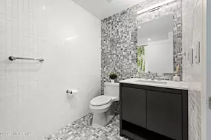20 Melrose Terrace, Long Branch, NJ 07740 - Photo 17