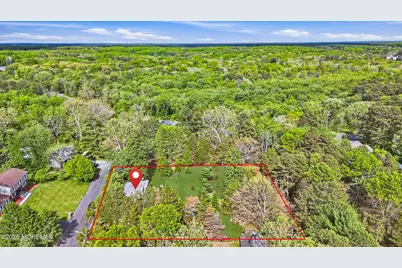 563 Reed Road, Jackson, NJ 08527 - Photo 11