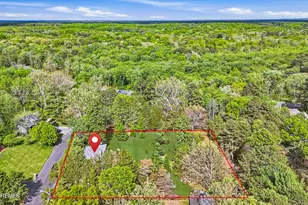 563 Reed Rd, Jackson, NJ 08527 - Photo 11