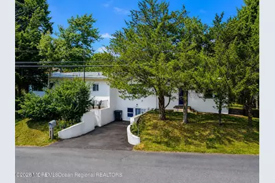 563 Reed Road, Jackson, NJ 08527 - Photo 1