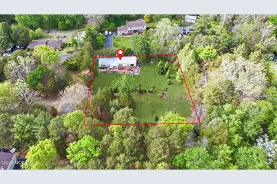 563 Reed Road, Jackson, NJ 08527 - Photo 3