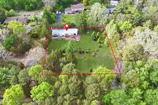 563 Reed Rd, Jackson, NJ 08527 - Photo 3