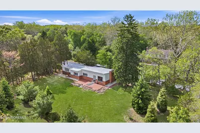563 Reed Road, Jackson, NJ 08527 - Photo 9