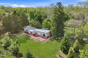 563 Reed Rd, Jackson, NJ 08527 - Photo 9