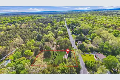 563 Reed Road, Jackson, NJ 08527 - Photo 7
