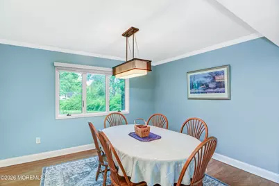 32 Ethan Allen Road, Freehold, NJ 07728 - Photo 13