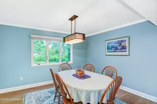 32 Ethan Allen Rd, Freehold, NJ 07728 - Photo 13