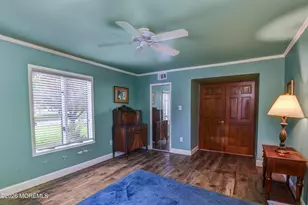 32 Ethan Allen Rd, Freehold, NJ 07728 - Photo 19