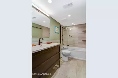 32 Ethan Allen Road, Freehold, NJ 07728 - Photo 21