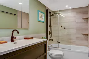 32 Ethan Allen Rd, Freehold, NJ 07728 - Photo 25