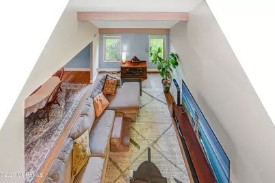 32 Ethan Allen Road, Freehold, NJ 07728 - Photo 33