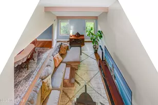 32 Ethan Allen Rd, Freehold, NJ 07728 - Photo 33