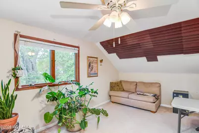 32 Ethan Allen Road, Freehold, NJ 07728 - Photo 29