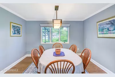 32 Ethan Allen Road, Freehold, NJ 07728 - Photo 13