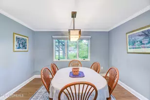 32 Ethan Allen Rd, Freehold, NJ 07728 - Photo 13