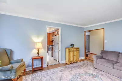 32 Ethan Allen Road, Freehold, NJ 07728 - Photo 9