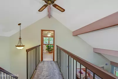 32 Ethan Allen Road, Freehold, NJ 07728 - Photo 25