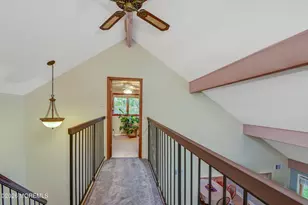 32 Ethan Allen Rd, Freehold, NJ 07728 - Photo 25