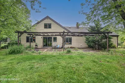 32 Ethan Allen Road, Freehold, NJ 07728 - Photo 29