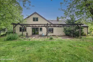 32 Ethan Allen Rd, Freehold, NJ 07728 - Photo 29