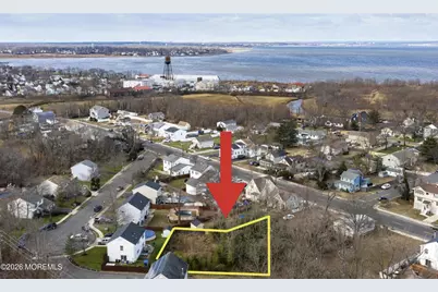 101 West Street, Union Beach, NJ 07735 - Photo 3