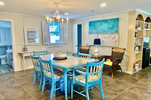4 Pilgrim Pathway, Point Pleasant Beach, NJ 08742 - Photo 5