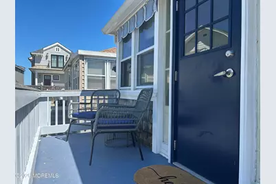 4 Pilgrim Pathway, Point Pleasant Beach, NJ 08742 - Photo 3