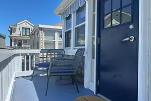 4 Pilgrim Pathway, Point Pleasant Beach, NJ 08742 - Photo 3