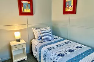 4 Pilgrim Pathway, Point Pleasant Beach, NJ 08742 - Photo 13