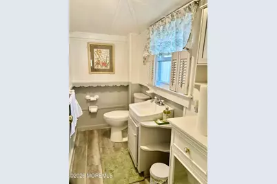 4 Pilgrim Pathway, Point Pleasant Beach, NJ 08742 - Photo 11