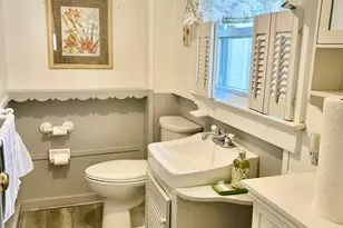 4 Pilgrim Pathway, Point Pleasant Beach, NJ 08742 - Photo 11