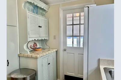 4 Pilgrim Pathway, Point Pleasant Beach, NJ 08742 - Photo 7