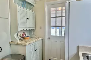 4 Pilgrim Pathway, Point Pleasant Beach, NJ 08742 - Photo 7