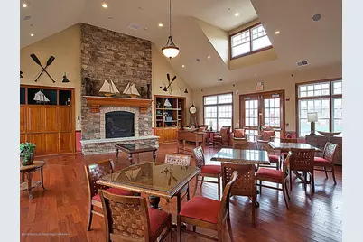 5 Grant Street, Long Branch, NJ 07740 - Photo 19