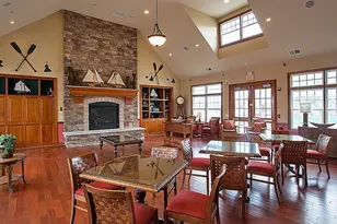 5 Grant St, Long Branch, NJ 07740 - Photo 19