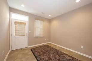 5 Grant St, Long Branch, NJ 07740 - Photo 17