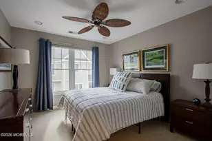 5 Grant St, Long Branch, NJ 07740 - Photo 15